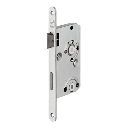 1 CLASS lock (WC)