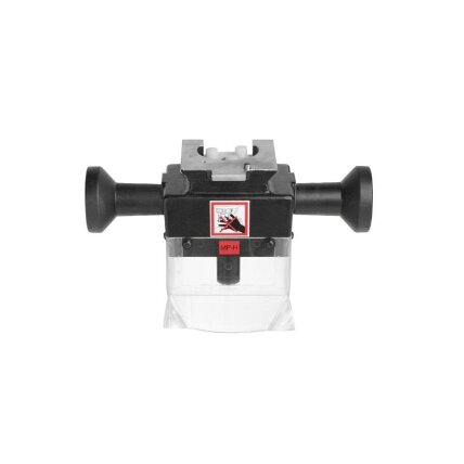 Drilling head with 2 spindles for BLUM Minipress Pro, Pro-Center Drilling head with 2 spindles for BLUM Minipress Pro, Pro-Center