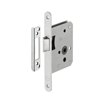 3 CLASS lock 3 CLASS lock