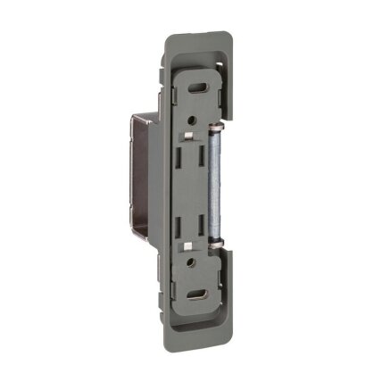 3-WAY ADJUSTABLE CONCEALED HINGE HES2D-140 3
