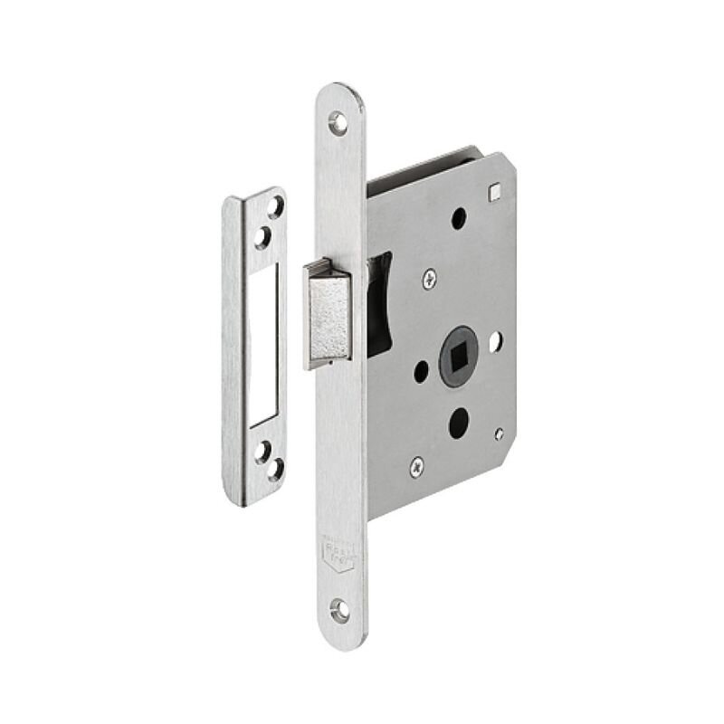 3 CLASS lock 3 CLASS lock