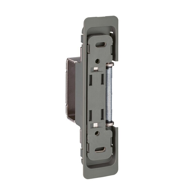 3-WAY ADJUSTABLE CONCEALED HINGE HES2D-140 3