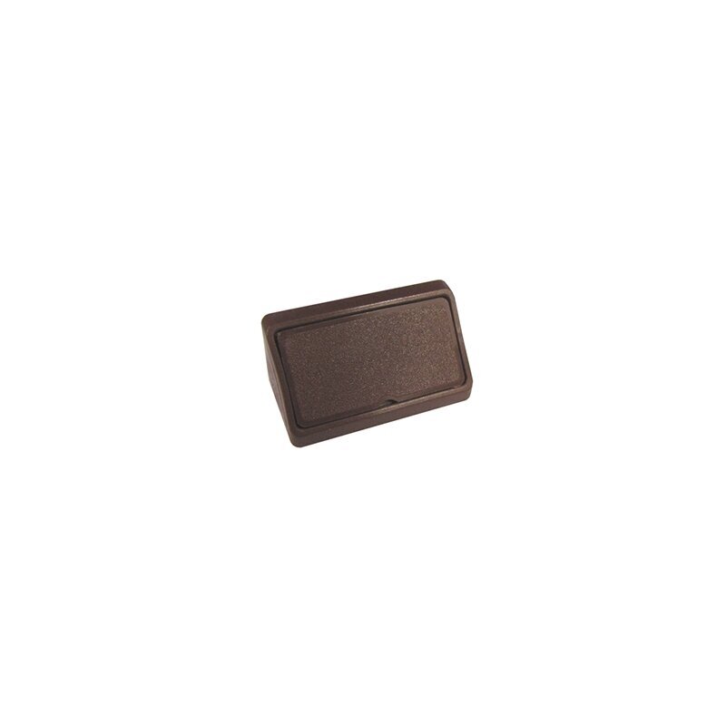 Dubultais stūra savienojums 6