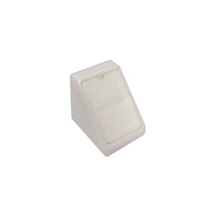 Single corner connector 2