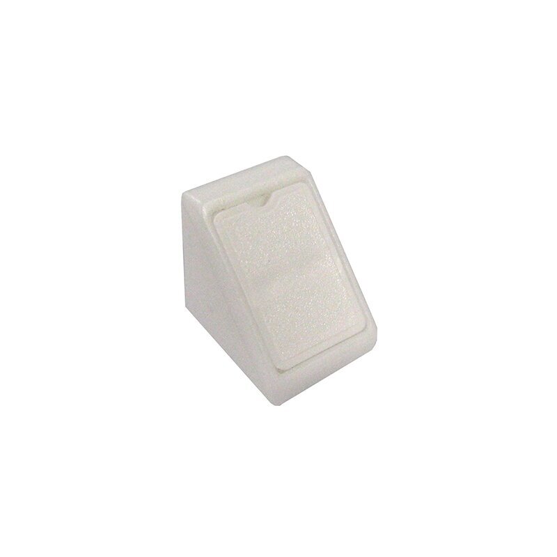 Single corner connector 2