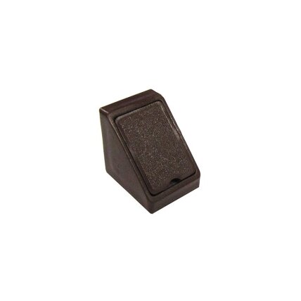 Single corner connector 4