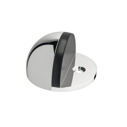 Door stop 656287-XX 2 Door stop 656287-XX 2