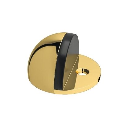 Door stop 656287-XX 4 Door stop 656287-XX 4