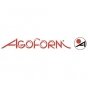 agoform-1