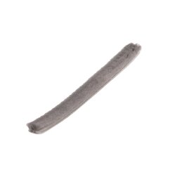 Amortizaciniai šepetėliai 4,8 x 4 mm