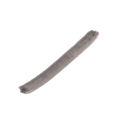 Amortizaciniai šepetėliai 4,8 x 4 mm
