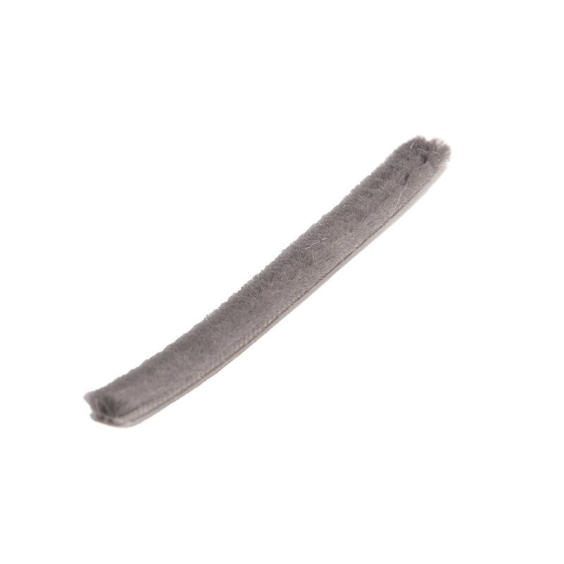Amortizaciniai šepetėliai 4,8 x 4 mm