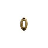 Escutcheon