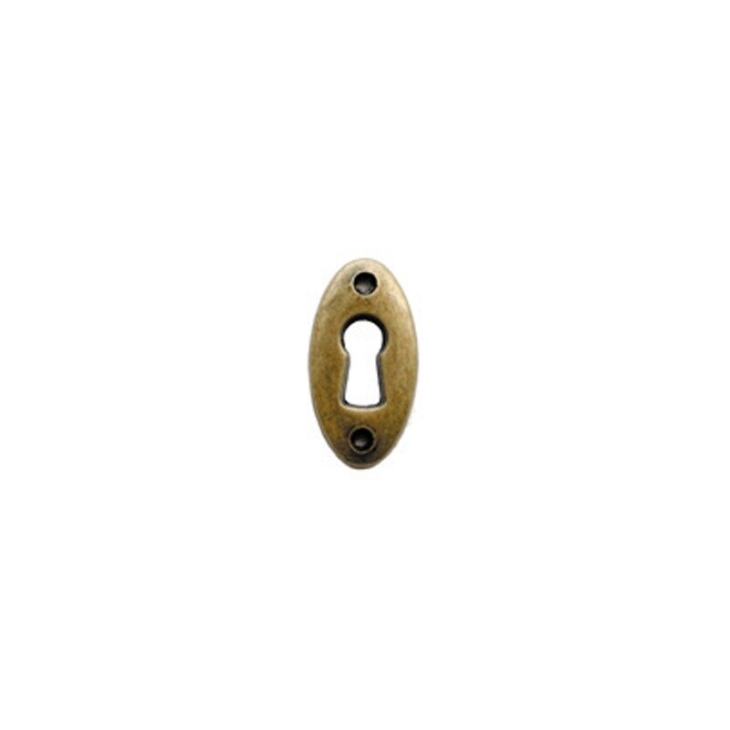 Escutcheon