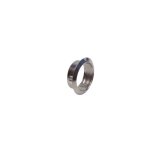 Rosette for "Lock 501", 22 mm Rosette for "Lock 501", 22 mm