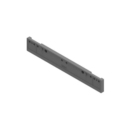 Spacer 1