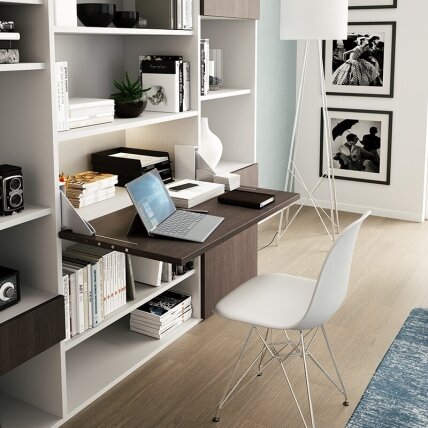Складной стол "DESK"