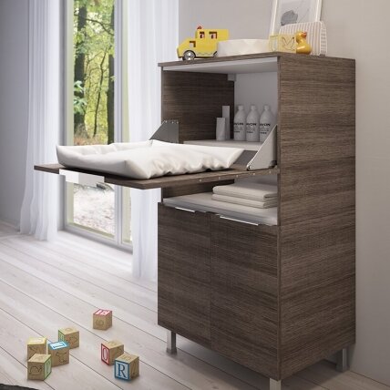 Складной стол "DESK" 2 Складной стол "DESK" 2