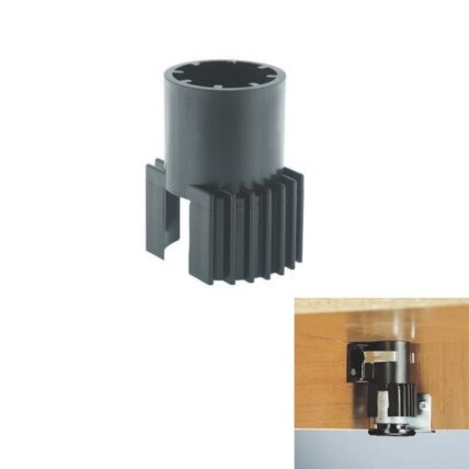 Podwyższenie podpory dla CAM.300Z Podwyższenie podpory dla CAM.300Z