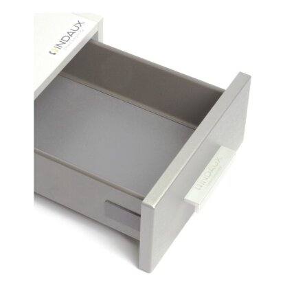 Drawer „ATTRACTION“, H-90 mm Drawer „ATTRACTION“, H-90 mm