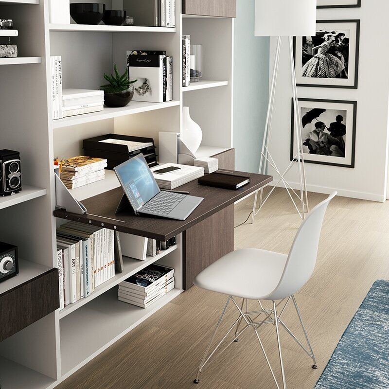 Складной стол "DESK" Складной стол "DESK"