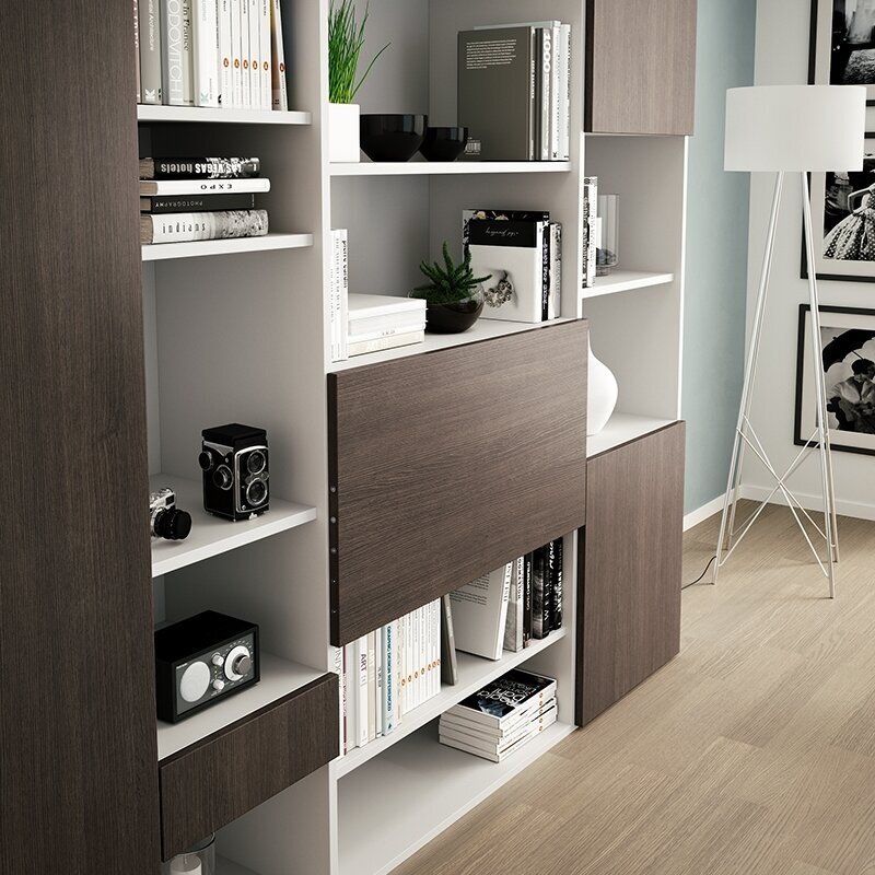Складной стол "DESK" 1 Складной стол "DESK" 1