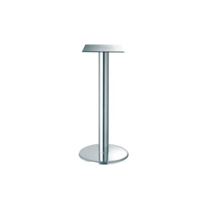 Bar leg