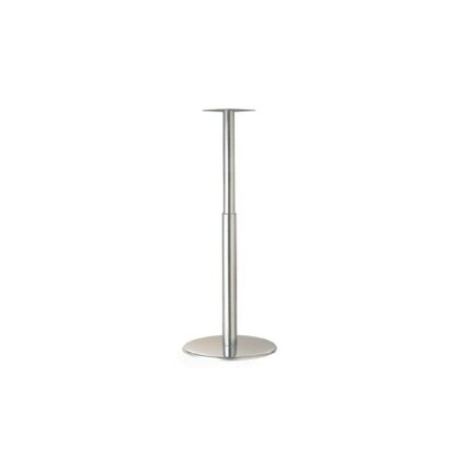Bar leg