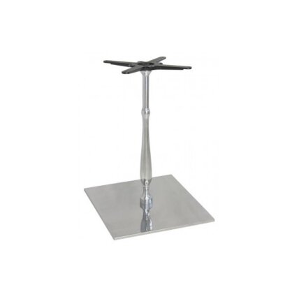 Bar leg ECLISSE