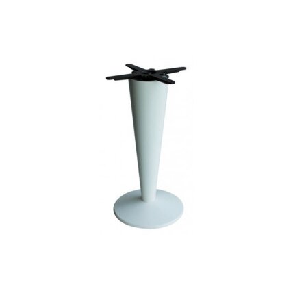 Bar leg LISGEL and SLIGEL