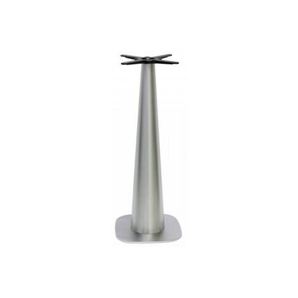 Bar leg RONDOCONO