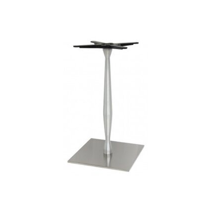 Bar leg „Slogi“