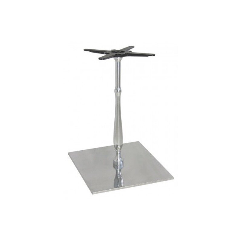 Bar leg ECLISSE