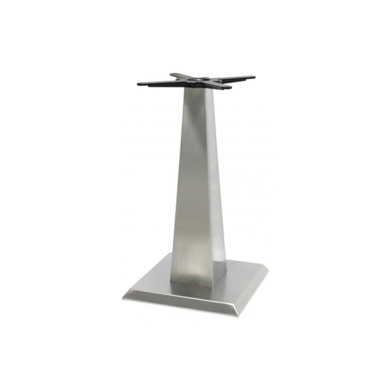 Bar leg ISOPIRA-X