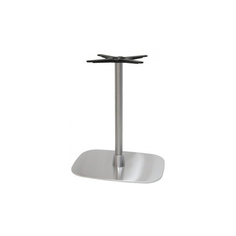 Bar leg RIFT-X