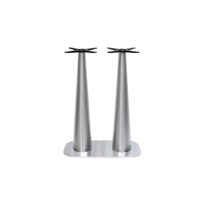 Bar leg RONDOCONO
