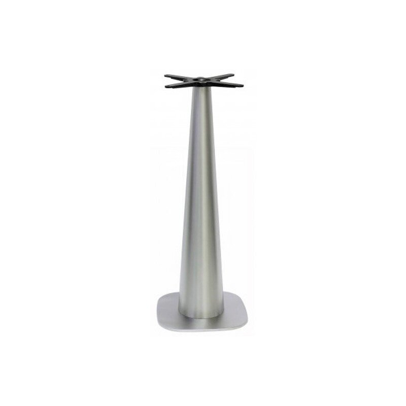 Bar leg RONDOCONO