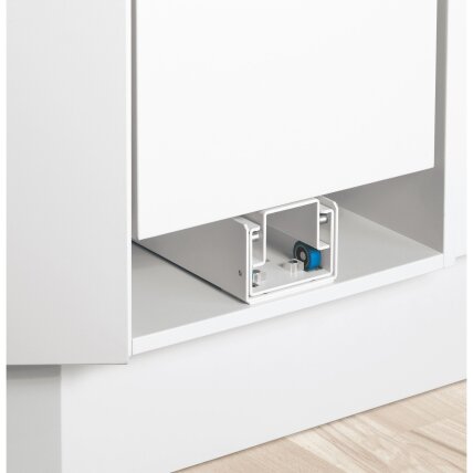 Pull out runner for custom unit 2 Pull out runner for custom unit 2