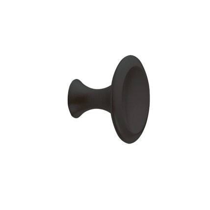 BELL 1