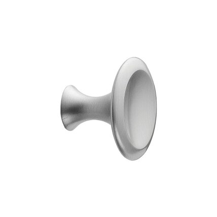 BELL