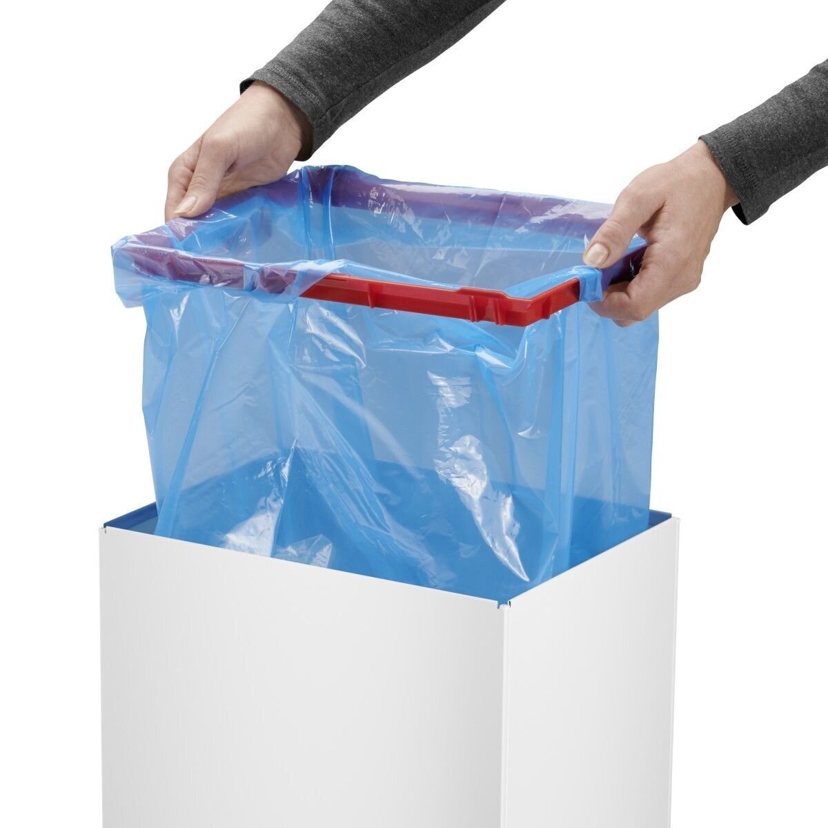 Big-box Swing XL 4 Big-box Swing XL 4