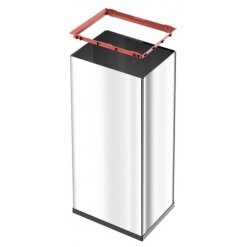 Big-box Swing XL 5 Big-box Swing XL 5