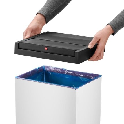 Big-box Swing XL 3 Big-box Swing XL 3