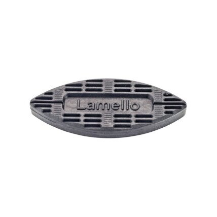 Bisco P-14 mööbli lameel Bisco P-14 mööbli lameel
