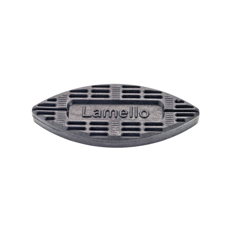 Bisco P-14 mööbli lameel