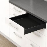 "Blum Tandembox Intivo" ящик, 83 мм "Blum Tandembox Intivo" ящик, 83 мм