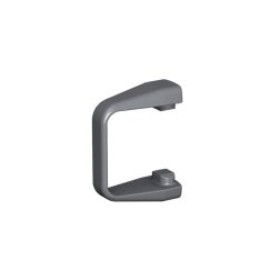 BLUM 110° Restriction Clip for 155° Hinges BLUM 110° Restriction Clip for 155° Hinges