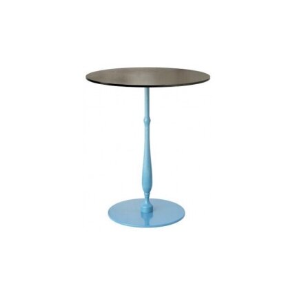 Bar leg ECLISSE 1