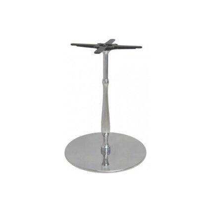 Bar leg ECLISSE 2