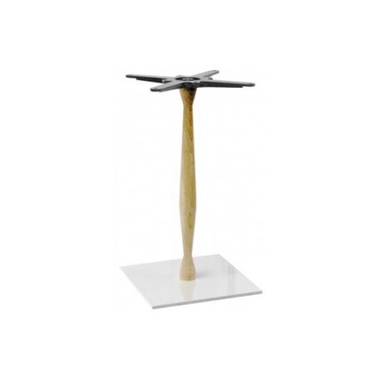 Bar leg „Slogi“ 2